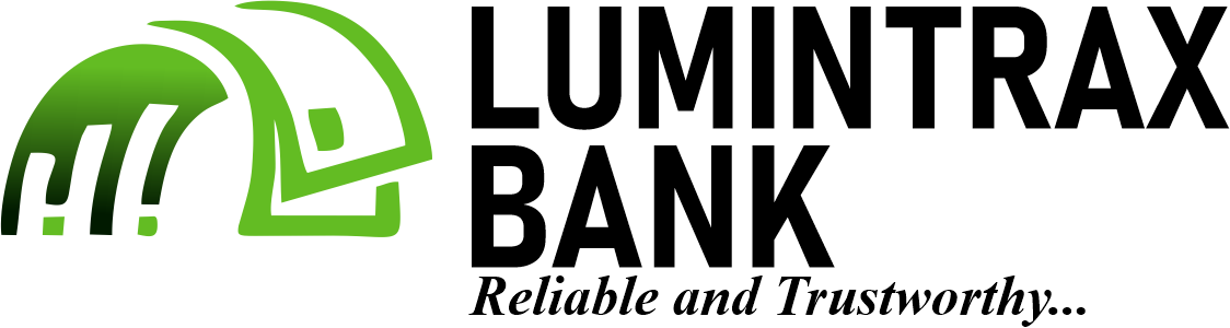 Lumintrax Bank